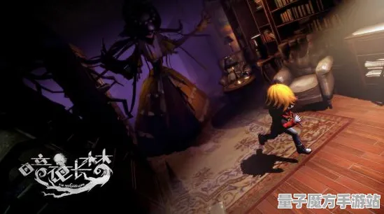 《魔兽世界》排位提升技巧-实时数据更新-每日修复指南-PlayStation 5平台-解谜挑战与逃脱玩法-宠物养成全攻略