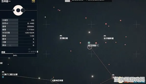 星空太空探索 最新攻略，0 紧急｜新手必看 突发｜周年庆｜攻略｜速看！服务器波动+资源刷爆点全解析