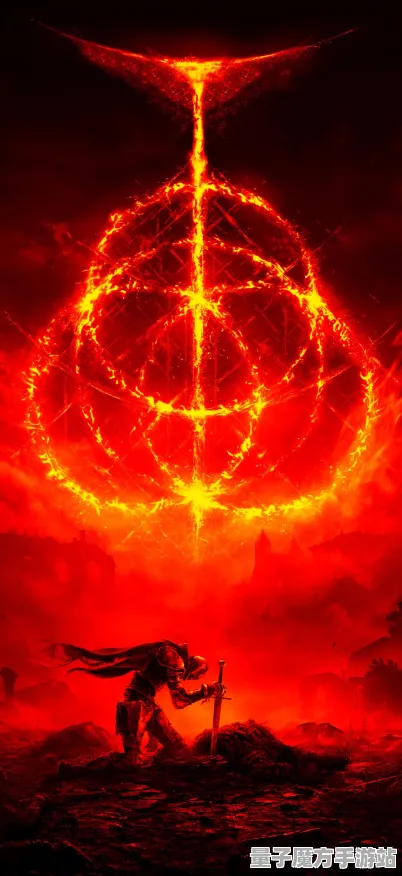 《艾尔登法环》成就系统-今日热修V1.2-Windows全息版-AI生成式游戏-隐藏任务解析