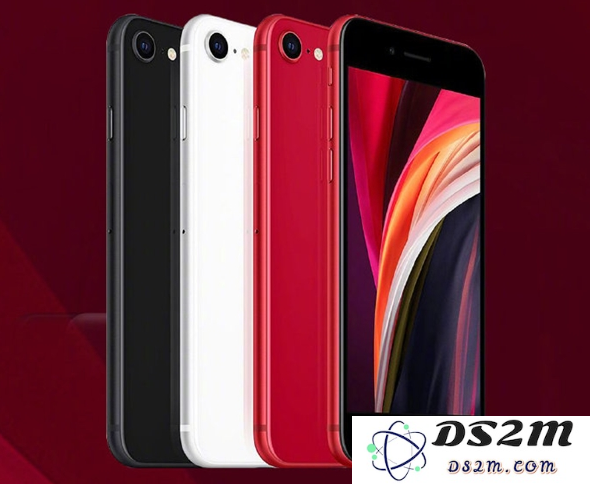关于iPhone SE Pro的可能性：我们究竟能否期待这款新手机的推出？