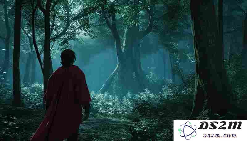 最终幻想16第四章黄昏来临隐藏要素详尽攻略指南