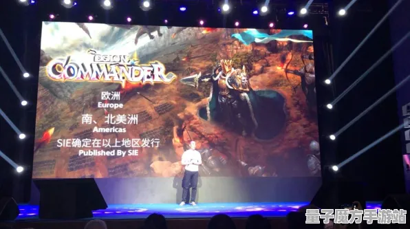 《魔兽世界》在线延迟-实时监测-每日修复-PlayStation 5-卡牌对战体验分享