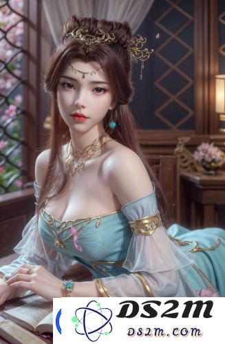 蜜桃国产传煤一按轻松进入18-无限制新版v13.15.7尽享全新体验