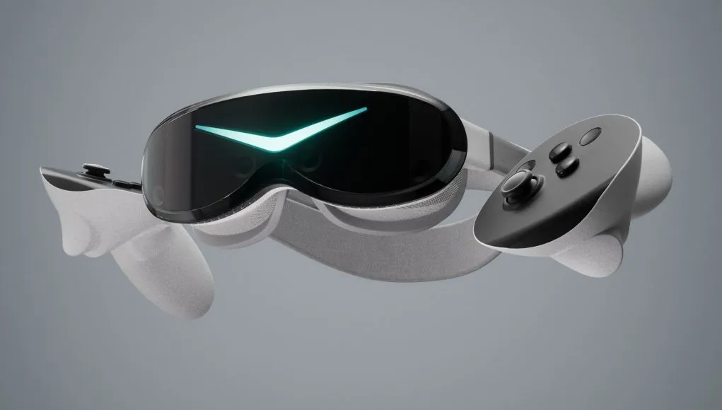 Pimax 宣布延期发布 Dream Air 至 2025 年第三季度，同时推出更具性价比的 Dream Air SE 版本