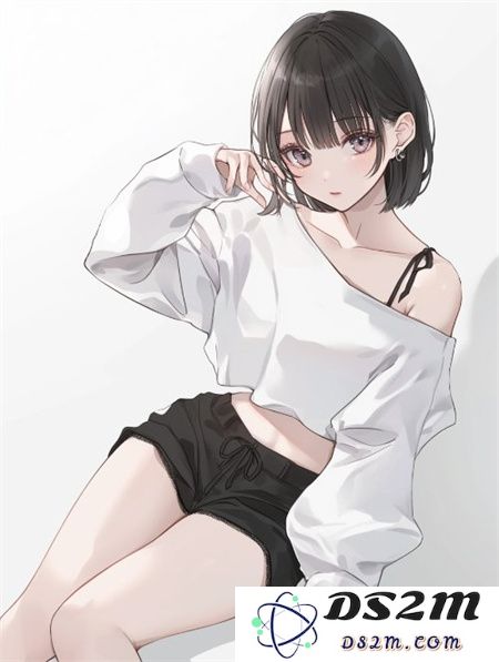污草莓丝瓜榴莲深夜释放自己：感知夜的狂野与自由
