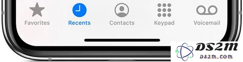 如何在 iPhone 手机上轻松查看和管理您的通话记录以及删除不需要的通话历史？