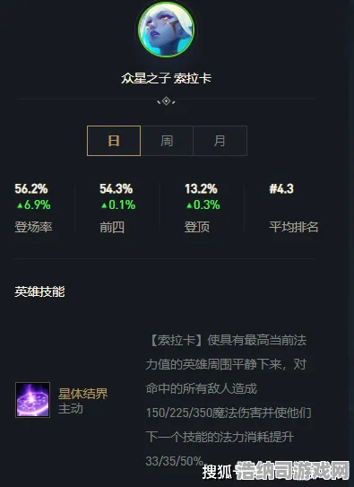 ·首曝｜套路 跳一跳连招教学 星推｜2025年04月攻略，从萌新到大神的终极秘籍，这套组合技让你轻松登顶排行榜！