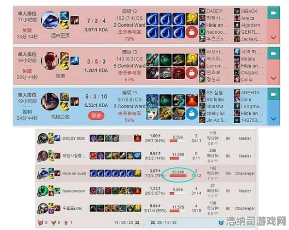 ｜鸣潮隐藏成就攻略‖突发福利活动｜微信小游戏玩法｜详细指南｜一步步教你获取游戏丰厚奖励，尽情享受乐趣！