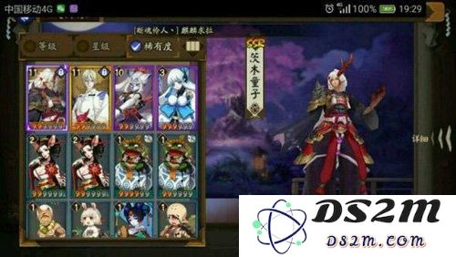如何克服阴阳师个人结界突破等级刷新时间的限制，实现结界突破任务的高效攻略
