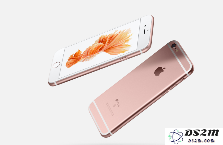 iOS14支持iPhone 6s，6s的电池扛的住吗？
