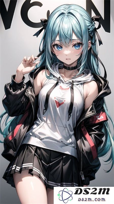 日本教师和hiphop老师的区别：两种教育风格如何影响学生成长？