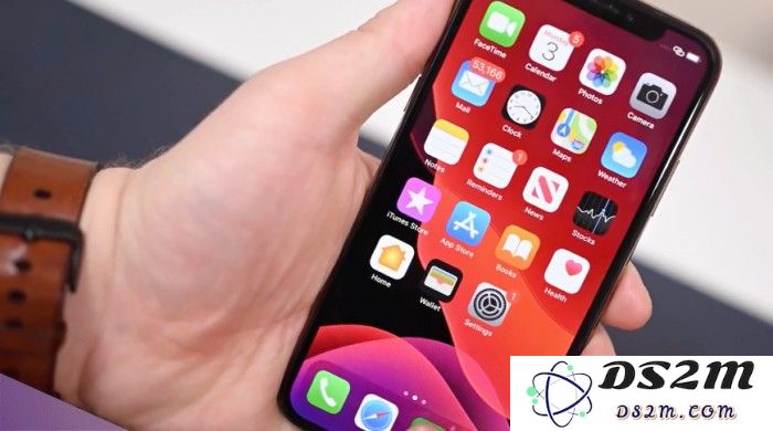 iOS 13.5 关闭验证后，现有可用刷机版本均无法完成越狱操作