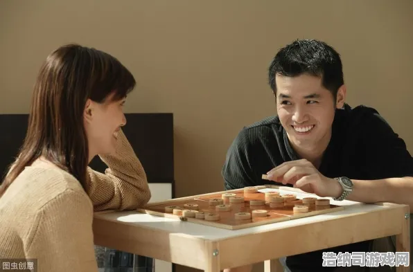 紧急！全新版本「暗物质漩涡」上线72小时，星空太空探索竟无玩家攻略，资深攻略组连夜攻坚生存法则，宇宙玩家陷入攻略荒！