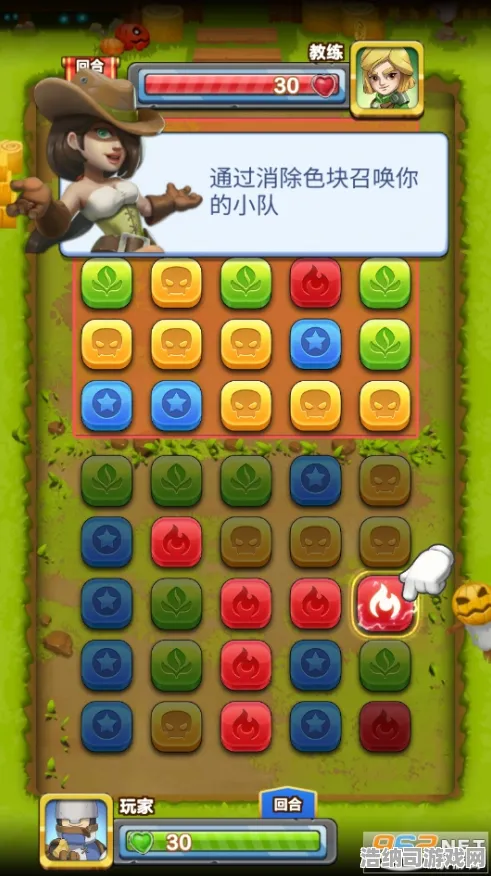 ‖最新攻略，0 铁拳8赛事套路大揭秘！微信小游戏隐藏玩法+连招秘籍，萌新秒变格斗大神！