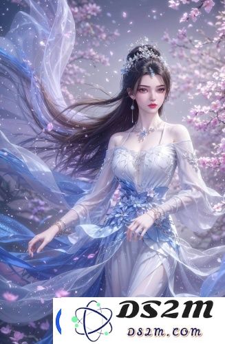 2023最新版永久4虎最新人口数据-2023最新版永久4虎最新人口高清流畅版v6.10.1下载
