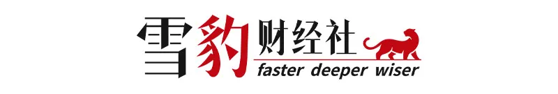 经历了一年的AI硬件风潮，消费电子产品的表现是否有所改善？