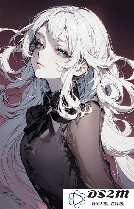 差差漫画在线登录页面免费下载新版本有哪些，功能更加多样，网友纷纷表示满意