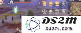 QQ截图20190315082016.png