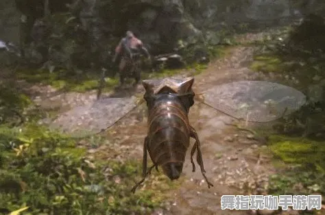 《黑神话：悟空》难度选择-2025春季最新优化-阿里生态专属-赛车竞速