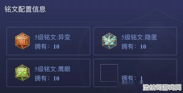 →最新｜解析 最新攻略，0 街霸6赛事套路攻略！职业选手都在用的上分黑科技，学会直接晋升钻石段位！