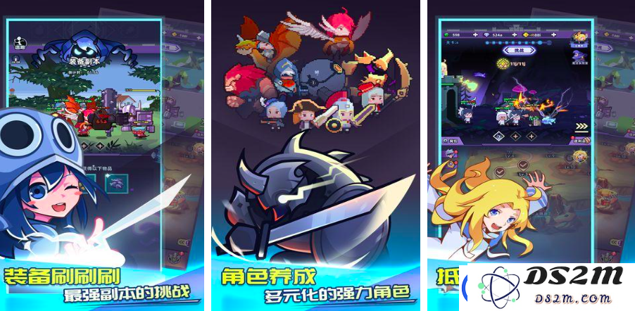 召唤一大堆召唤兽的单机游戏2025