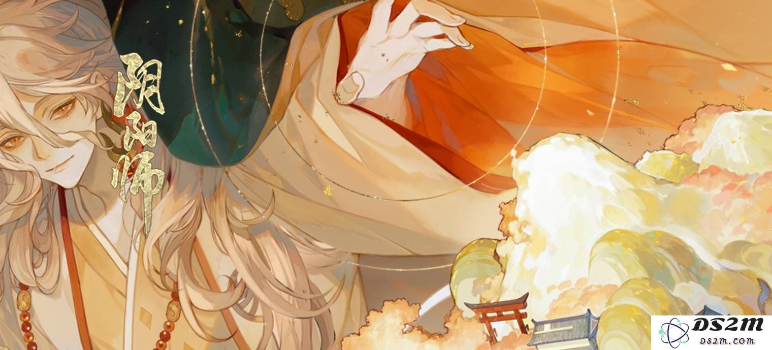 阴阳师日月同辉怎么获得 日月同辉获得的方式：玩法技巧与全方位攻略！轻松上手