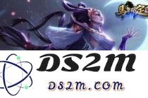 英雄联盟中嫦娥角色的精美图像展示与相关艺术作品欣赏