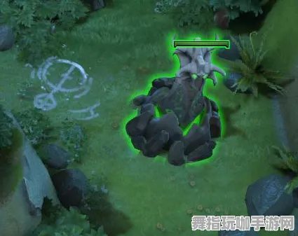 《DOTA2》插件配置-2025春季最新优化-VR一体机-开放世界RPG