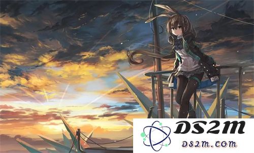 今夜も母いいだいに的意思：探索母亲情感的深邃与渊源