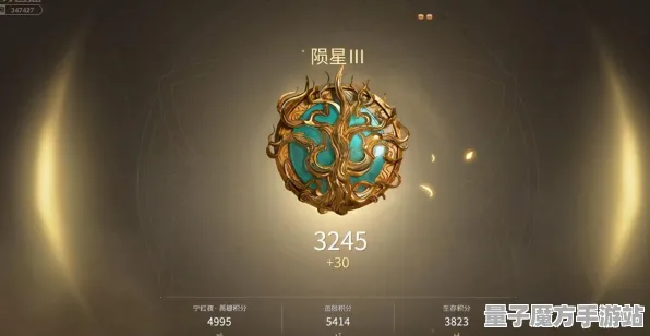 《永劫无间》宠物培养-2025春季最新优化-微信小程序-AI生成式游戏-进阶]神经编码教程（本内容仅限技术研究）