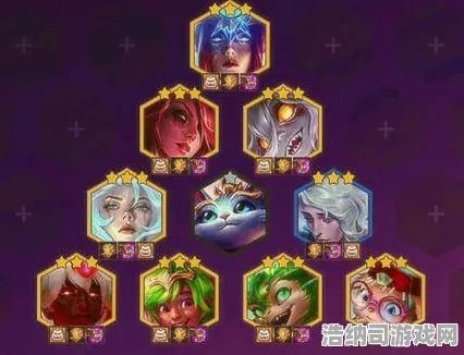 独家揭秘｜全新攻略与技巧，S12赛季版本更新｜幻世传说核心玩法深度解析，老玩家未曾披露的秘密机制曝光！