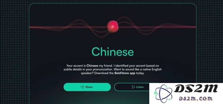 “非主流”AI语言App爆火，单月流水冲上百万美金