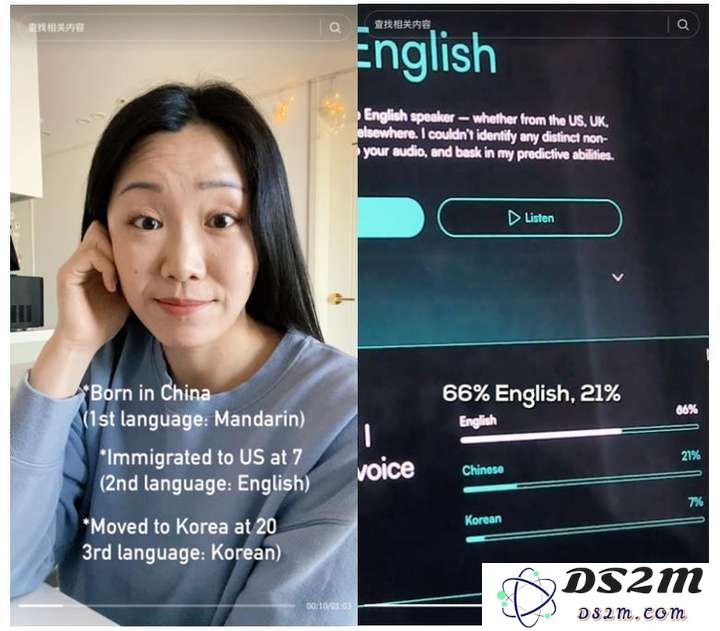 “非主流”AI语言App爆火，单月流水冲上百万美金