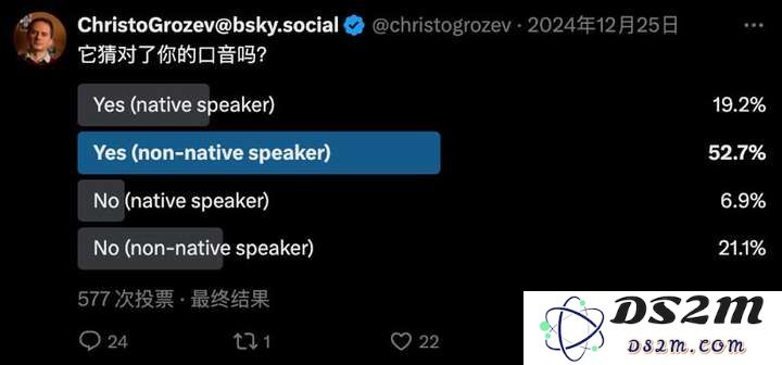 “非主流”AI语言App爆火，单月流水冲上百万美金