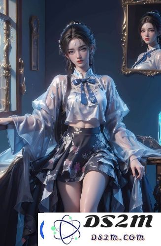 亚洲服装尺码与欧洲服装尺码区别详细解析-了解亚洲尺码与欧洲尺码差异国语免费观看v5.10.9