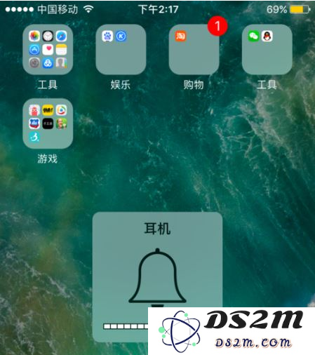 如何解决iPhone11耳机模式持续不退的问题？教你快速取消耳机模式的方法与技巧