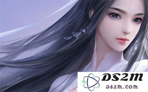 4399手机看片免费：如何在忙碌生活中寻找到游戏的乐趣与放松