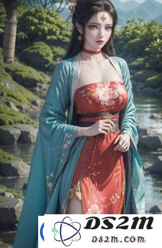 《厨房激战5》全新升级版：玩家们对这个操作简直疯了，挑战再度升级！