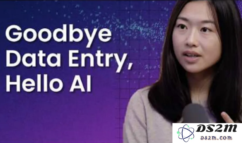 a16z华人合伙人：成功实现AI Agent的关键在于初期应用于具体且限制明确的领域