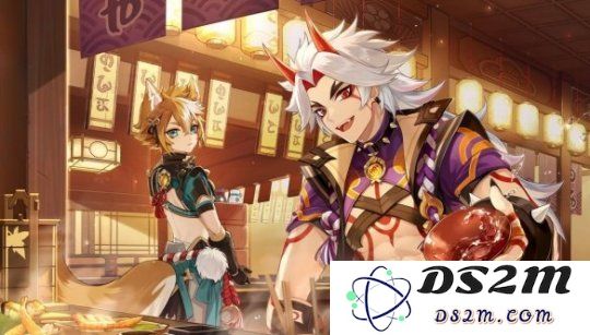 【原神】岩c圣遗物搭配推荐介绍：让岩属性角色打出高额伤害的终极指南！