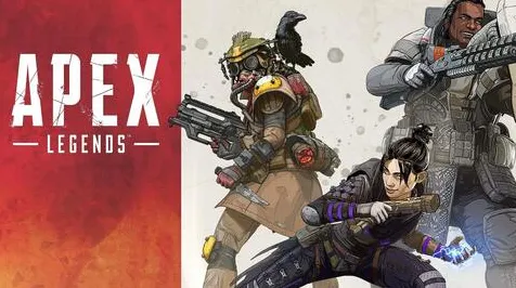 《APEX英雄》称号收集2025春季新策略—PlayStation 5最新更新与优化技巧—体育竞技及宠物养成全攻略