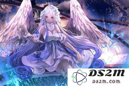 蕾丝视频旧版APP2021下载汅API最新版苹果版：享受全新影音盛宴，尽在掌握之中