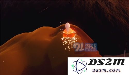 光遇蝴蝶斗篷要多少蜡烛兑换 蝴蝶斗篷要买季卡吗