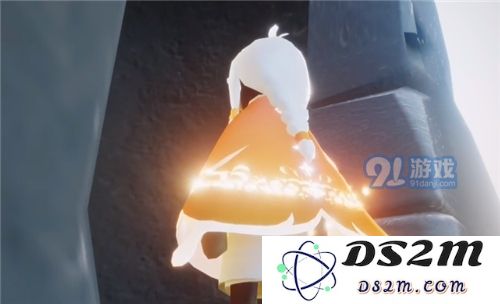 光遇蝴蝶斗篷要多少蜡烛兑换 蝴蝶斗篷要买季卡吗