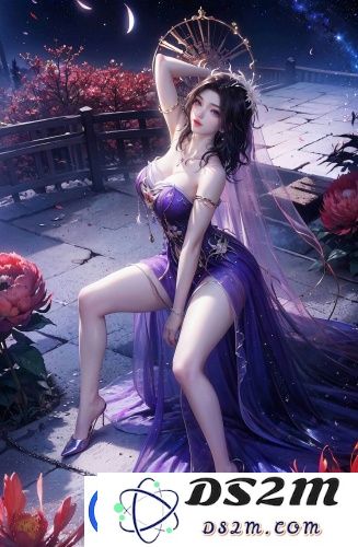 小罗莉乂的Ⅹ14se全新升级版本来袭！卓越性能等你体验，网友纷纷表示：快来亲自感受这次的升级魅力！