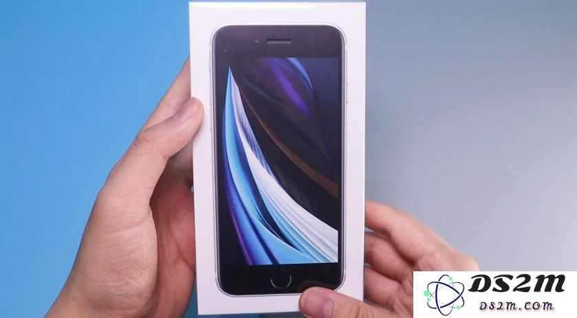 iPhone SE 继续使用英特尔基带技术，信号表现略优于双卡版 iPhone 11