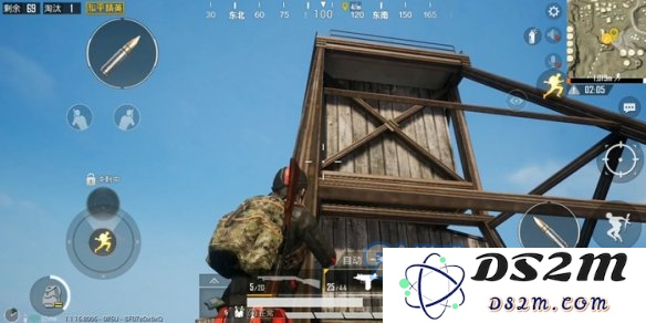 游侠网