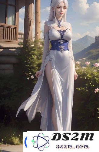 一本色道a无线码一区v母女-一本色道a无线码一区v母女高清完整版v11.13.8畅享追剧乐趣