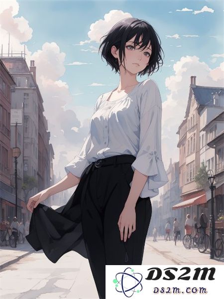 差差漫画登录页面免费漫画入口页面引发热议，数万网友争先体验，网友小明：我被剧情吸引了！