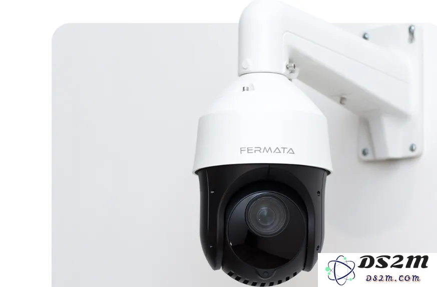 Fermata获得1000万美元A轮融资，推动人工智能驱动的农作物管理